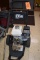 NORTH STAR PRESSURE WASHER HONDA GX160 GAS POWERED,