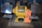 DEWALT 8