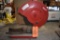 MILWAUKEE HEAVY DUTY 14