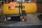 MASTER BLP100 PROPANE TORPEDO HEATER