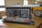 DELTA BENCH TOP TABLE SAW MODEL: 36-275 S/N:K9521