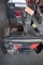 WESTERN HEMISPHERE 3500 WATT GAS GENERATOR TECUMSEH