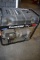 BRIGGS AND STRATTON POWER BOSS GAS GENERATOR 5500