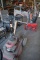TROY BILT 21