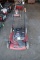 TORO 21