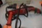 MILWAUKEE HEAVY DUTY 7