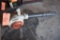 STIHL BG85C GAS LEAF BLOWER 70 DB(A) CATEGORY II