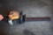 POULAN PRO PP2822 24