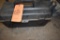 GRAY PLASTIC 20