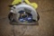 RYOBI 7 1/4