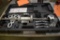 SLIDE HAMMER PULLER SET MODEL: W89725