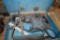 BOSCH 11309EVS CORDED DEMOLITION HAMMER WITH CASE