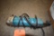 MAKITA DA3000R 3/8