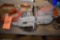 STIHL TS350 SUPER 12