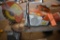 STIHL TS400 12