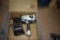 HITACHI NV90AG 3 1/2