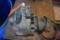 SEARS 1/2 H.P. UTILITY PUMP