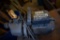 FLOTEC 1/2 H.P. PUMP