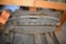 SPECIALTY TOOL MFG. 