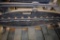 SPECIALTY TOOL MFG. 