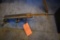 VINTAGE FREUND SLATE CUTTING GUILLOTINE CUTTER
