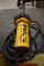 EAGLE HEAVY HEAT GUN