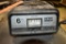 SCHUMACHER 62MP BATTERY CHARGER