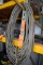 GRAY AIR HOSES