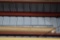 (2) 5