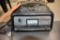 SCHUMACHER 6AMP AUTO BATTERY CHARGER