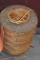 LARGE ROLL OF TWINE