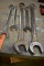 WRENCHES (1) 1 5/8