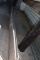 20' LONG ALUMINUM/PLYWOOD LADDER PLANK