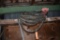 LONG FUEL HOSE WITH HAND PUMP