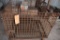 WIRE BASKET, 32