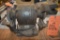 SKILSAW DOUBLE END BALL BEARING BENCH GRINDER