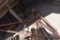 6' STEEL JIB WITH PULLER
