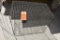 ANIMAL CAGE, 24