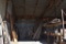 HUGE QUANTITY OF SCAFFOLD RINGS, PLANKS,