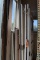 OLD DOORS AND WINDOWS, ASSORTED SIZES