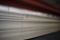 (6) 4' LONG SECTION OF SHELVING, 55