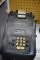 REMINGTON RAND ADDING MACHINE
