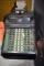 RC ALLEN #95 FIGURING MACHINE