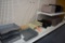 ASSORTED OFFICE FILE ORGANIZERS