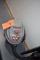 SHOP VAC, FOUR GALLON, 4 1/2 H.P.