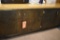 BASE CABINET, 7' LONG, 21