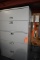 FIVE DRAWER 42