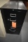 TWO DRAWER 26 1/2