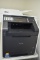 BROTHER MODEL MFC-9970CDW WIRELESS PRINTER