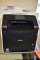 MFC-L8850CDW COPIER AND PRINTER
